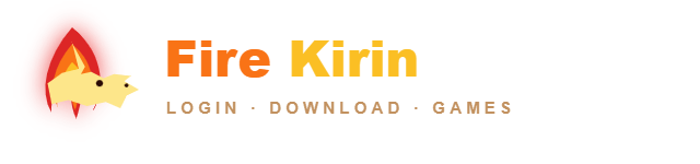 Fire Kirin