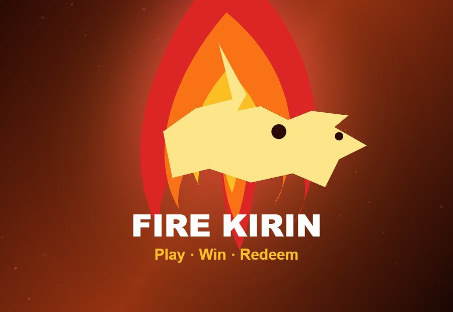 Our 2026 take on Fire Kirin — what it does well, and where to be careful.