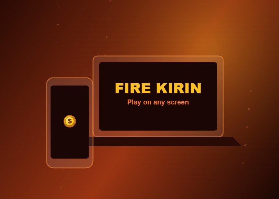Android: Enable One Setting, Then Install