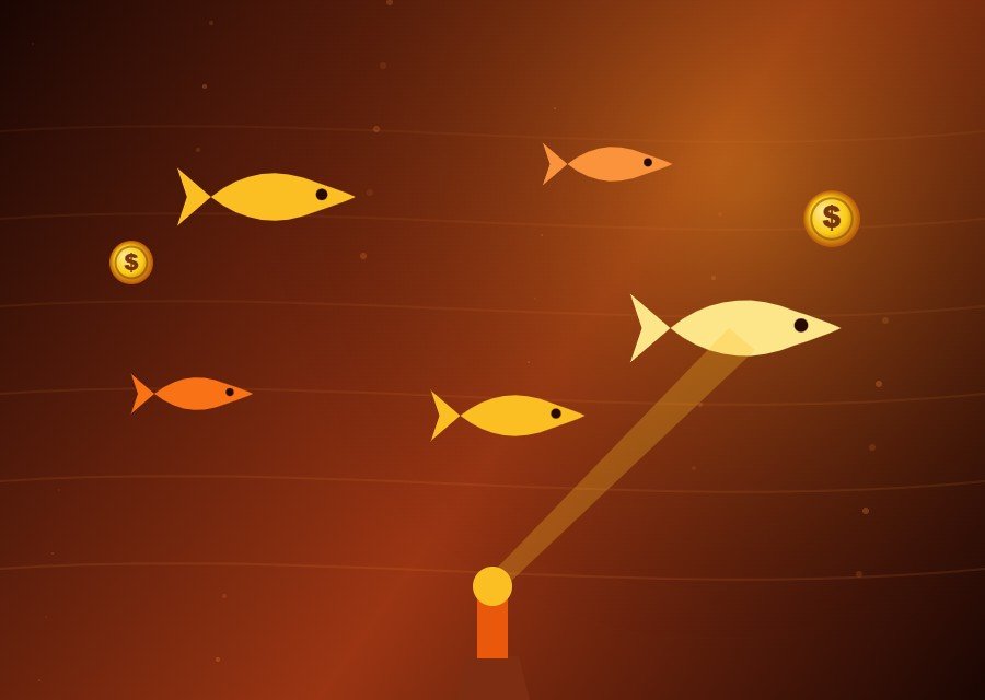 Fish tables are the signature Fire Kirin experience — skill-driven and social.