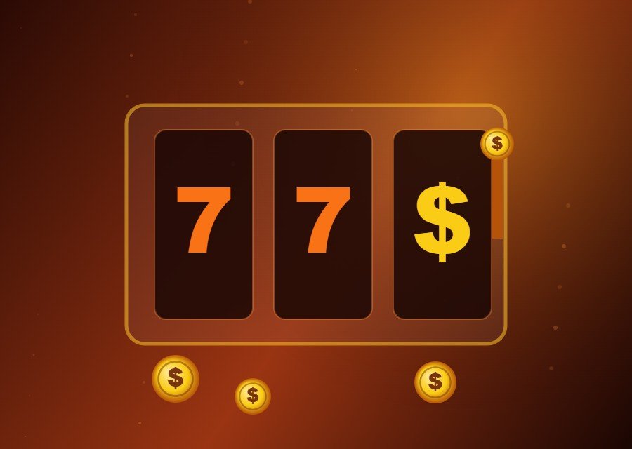 Slots, keno and arcade rounds fill out the catalog for chance-based play.
