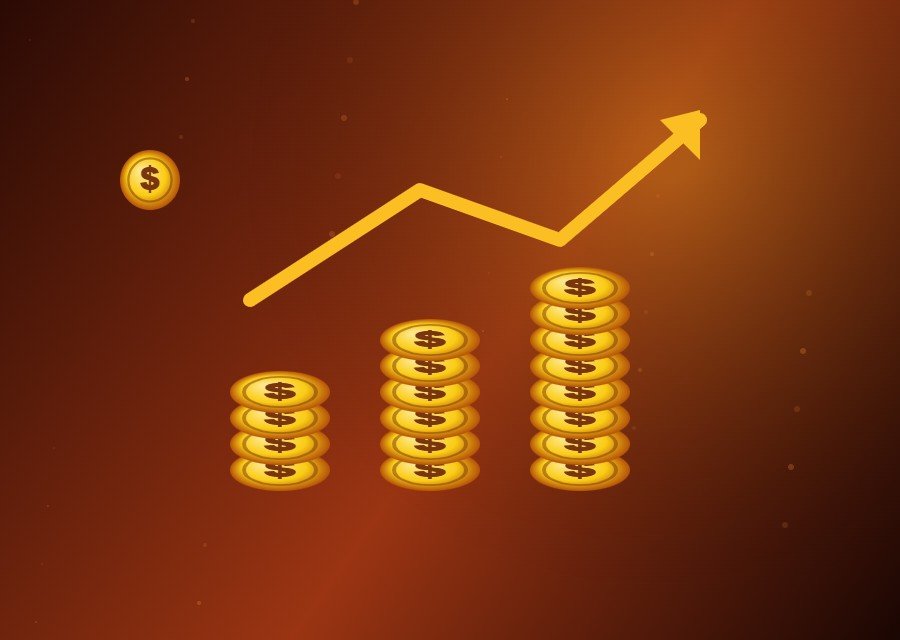 Bonuses stretch your play — when the terms are fair and clearly stated.